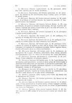 giornale/TO00181560/1932/unico/00000254