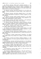 giornale/TO00181560/1932/unico/00000255