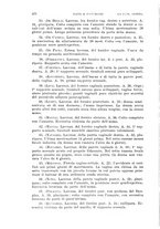 giornale/TO00181560/1932/unico/00000256