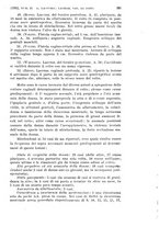 giornale/TO00181560/1932/unico/00000257