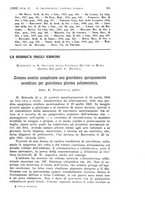 giornale/TO00181560/1932/unico/00000261