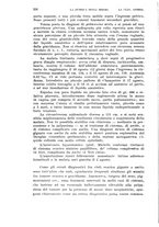 giornale/TO00181560/1932/unico/00000262