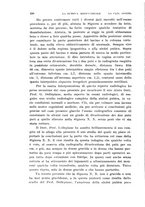 giornale/TO00181560/1932/unico/00000266