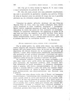 giornale/TO00181560/1932/unico/00000268