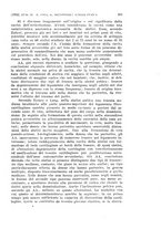 giornale/TO00181560/1932/unico/00000269