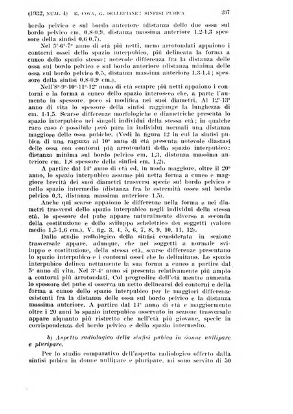 La clinica ostetrica rivista di ostetricia, ginecologia e pediatria. - A. 1, n. 1 (1899)-a. 40, n. 12 (dic. 1938)