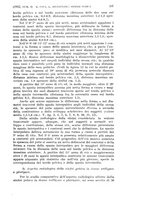 giornale/TO00181560/1932/unico/00000273