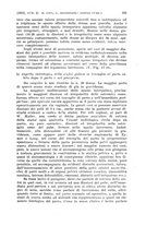 giornale/TO00181560/1932/unico/00000279