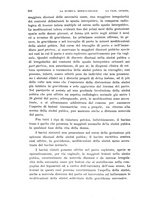 giornale/TO00181560/1932/unico/00000296