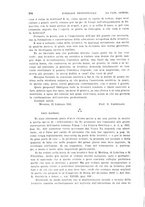 giornale/TO00181560/1932/unico/00000300