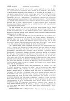 giornale/TO00181560/1932/unico/00000301