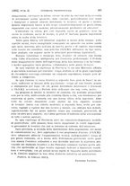 giornale/TO00181560/1932/unico/00000303