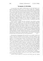 giornale/TO00181560/1932/unico/00000304