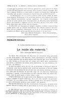 giornale/TO00181560/1932/unico/00000307