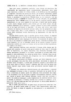 giornale/TO00181560/1932/unico/00000311