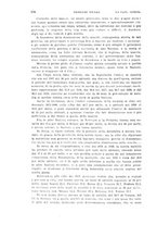 giornale/TO00181560/1932/unico/00000312