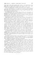 giornale/TO00181560/1932/unico/00000313