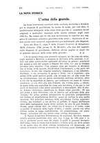 giornale/TO00181560/1932/unico/00000314