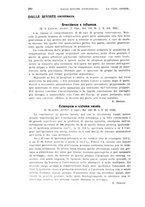 giornale/TO00181560/1932/unico/00000316