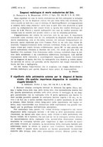 giornale/TO00181560/1932/unico/00000317