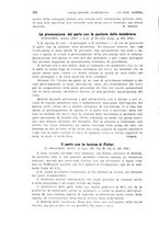 giornale/TO00181560/1932/unico/00000318