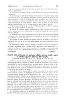 giornale/TO00181560/1932/unico/00000319