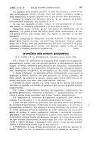 giornale/TO00181560/1932/unico/00000323