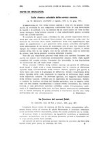 giornale/TO00181560/1932/unico/00000326