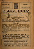 giornale/TO00181560/1932/unico/00000331