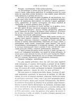 giornale/TO00181560/1932/unico/00000340