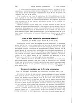 giornale/TO00181560/1932/unico/00000382