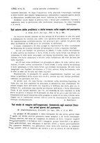 giornale/TO00181560/1932/unico/00000385