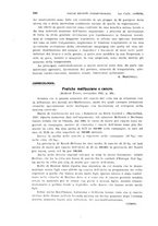 giornale/TO00181560/1932/unico/00000386