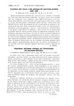 giornale/TO00181560/1932/unico/00000387