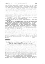 giornale/TO00181560/1932/unico/00000389