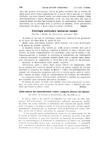 giornale/TO00181560/1932/unico/00000390