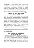 giornale/TO00181560/1932/unico/00000391