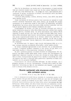 giornale/TO00181560/1932/unico/00000392