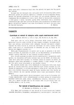 giornale/TO00181560/1932/unico/00000393