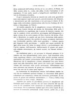 giornale/TO00181560/1932/unico/00000402