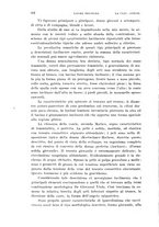 giornale/TO00181560/1932/unico/00000406