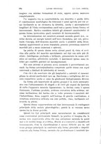 giornale/TO00181560/1932/unico/00000408