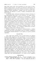 giornale/TO00181560/1932/unico/00000413