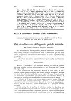 giornale/TO00181560/1932/unico/00000414