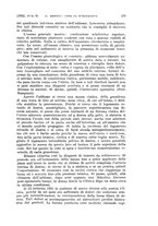 giornale/TO00181560/1932/unico/00000415