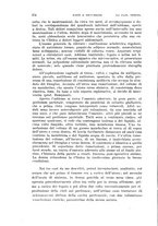 giornale/TO00181560/1932/unico/00000418