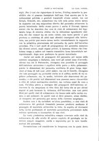 giornale/TO00181560/1932/unico/00000420