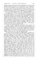 giornale/TO00181560/1932/unico/00000421