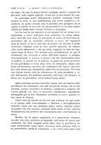 giornale/TO00181560/1932/unico/00000423