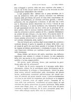 giornale/TO00181560/1932/unico/00000424